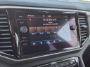 Thumbnail image of 2022 Volkswagen Atlas at Reydel Volkswagen Of Edison