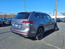 Thumbnail image of 2022 Volkswagen Atlas at Reydel Volkswagen Of Edison