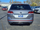 Thumbnail image of 2022 Volkswagen Atlas at Reydel Volkswagen Of Edison