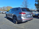 Thumbnail image of 2022 Volkswagen Atlas at Reydel Volkswagen Of Edison