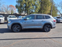 Thumbnail image of 2022 Volkswagen Atlas at Reydel Volkswagen Of Edison