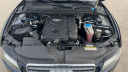 2011 Audi A5 2.0T quattro Prestige at TWIN CITY AUTO MALL INC