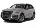 Thumbnail image of 2017 Audi Q7 at Penn Toyota