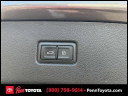 Thumbnail image of 2017 Audi Q7 at Penn Toyota