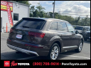 Thumbnail image of 2017 Audi Q7 at Penn Toyota