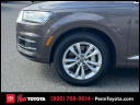 Thumbnail image of 2017 Audi Q7 at Penn Toyota