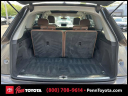 Thumbnail image of 2017 Audi Q7 at Penn Toyota