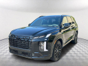 2025 Hyundai PALISADE Calligraphy Night Edition at City World Hyundai