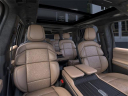 Thumbnail image of 2025 Lincoln Navigator L at Doral Lincoln