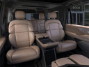 Thumbnail image of 2025 Lincoln Navigator L at Doral Lincoln