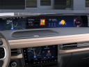 Thumbnail image of 2025 Lincoln Navigator L at Doral Lincoln