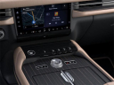 Thumbnail image of 2025 Lincoln Navigator L at Doral Lincoln