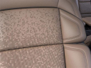 Thumbnail image of 2025 Lincoln Navigator L at Doral Lincoln