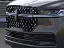 Thumbnail image of 2025 Lincoln Navigator L at Doral Lincoln