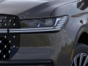 Thumbnail image of 2025 Lincoln Navigator L at Doral Lincoln