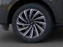 Thumbnail image of 2025 Lincoln Navigator L at Doral Lincoln
