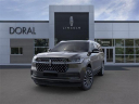 Thumbnail image of 2025 Lincoln Navigator L at Doral Lincoln