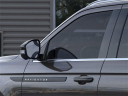 Thumbnail image of 2025 Lincoln Navigator L at Doral Lincoln