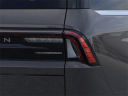 Thumbnail image of 2025 Lincoln Navigator L at Doral Lincoln