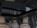 Thumbnail image of 2025 Lincoln Navigator L at Doral Lincoln