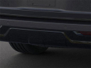 Thumbnail image of 2025 Lincoln Navigator L at Doral Lincoln