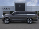 Thumbnail image of 2025 Lincoln Navigator L at Doral Lincoln
