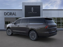 Thumbnail image of 2025 Lincoln Navigator L at Doral Lincoln