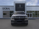 Thumbnail image of 2025 Lincoln Navigator L at Doral Lincoln