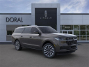 Thumbnail image of 2025 Lincoln Navigator L at Doral Lincoln
