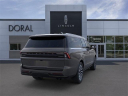 Thumbnail image of 2025 Lincoln Navigator L at Doral Lincoln