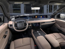 Thumbnail image of 2025 Lincoln Navigator L at Doral Lincoln