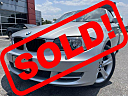 Thumbnail image of 2011 BMW 1 Series at EurobahnBmwMiniMercedesBenz of Greensboro, NC