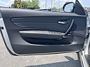Thumbnail image of 2011 BMW 1 Series at EurobahnBmwMiniMercedesBenz of Greensboro, NC