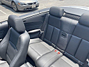 Thumbnail image of 2011 BMW 1 Series at EurobahnBmwMiniMercedesBenz of Greensboro, NC