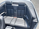 Thumbnail image of 2011 BMW 1 Series at EurobahnBmwMiniMercedesBenz of Greensboro, NC