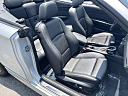 Thumbnail image of 2011 BMW 1 Series at EurobahnBmwMiniMercedesBenz of Greensboro, NC