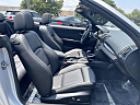 Thumbnail image of 2011 BMW 1 Series at EurobahnBmwMiniMercedesBenz of Greensboro, NC
