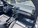 Thumbnail image of 2011 BMW 1 Series at EurobahnBmwMiniMercedesBenz of Greensboro, NC