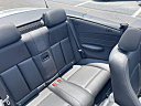 Thumbnail image of 2011 BMW 1 Series at EurobahnBmwMiniMercedesBenz of Greensboro, NC