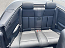 Thumbnail image of 2011 BMW 1 Series at EurobahnBmwMiniMercedesBenz of Greensboro, NC