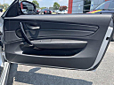 Thumbnail image of 2011 BMW 1 Series at EurobahnBmwMiniMercedesBenz of Greensboro, NC