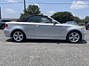 Thumbnail image of 2011 BMW 1 Series at EurobahnBmwMiniMercedesBenz of Greensboro, NC