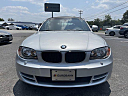 Thumbnail image of 2011 BMW 1 Series at EurobahnBmwMiniMercedesBenz of Greensboro, NC