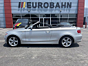 Thumbnail image of 2011 BMW 1 Series at EurobahnBmwMiniMercedesBenz of Greensboro, NC