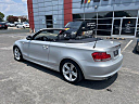 Thumbnail image of 2011 BMW 1 Series at EurobahnBmwMiniMercedesBenz of Greensboro, NC