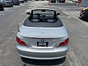 Thumbnail image of 2011 BMW 1 Series at EurobahnBmwMiniMercedesBenz of Greensboro, NC