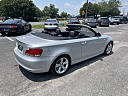 Thumbnail image of 2011 BMW 1 Series at EurobahnBmwMiniMercedesBenz of Greensboro, NC