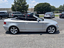 Thumbnail image of 2011 BMW 1 Series at EurobahnBmwMiniMercedesBenz of Greensboro, NC