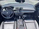 Thumbnail image of 2011 BMW 1 Series at EurobahnBmwMiniMercedesBenz of Greensboro, NC