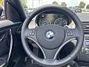 Thumbnail image of 2011 BMW 1 Series at EurobahnBmwMiniMercedesBenz of Greensboro, NC